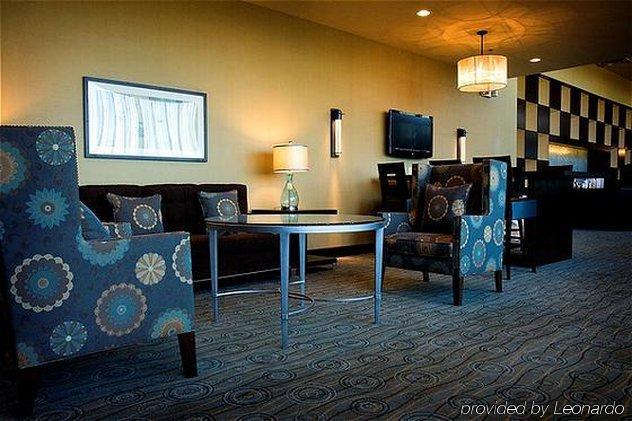 Hotel Virginia - Norfolk By Ihg