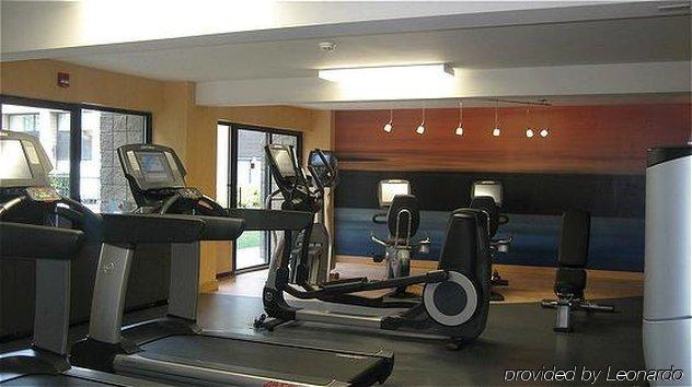 Virginia - Norfolk By Ihg Hotel 4*