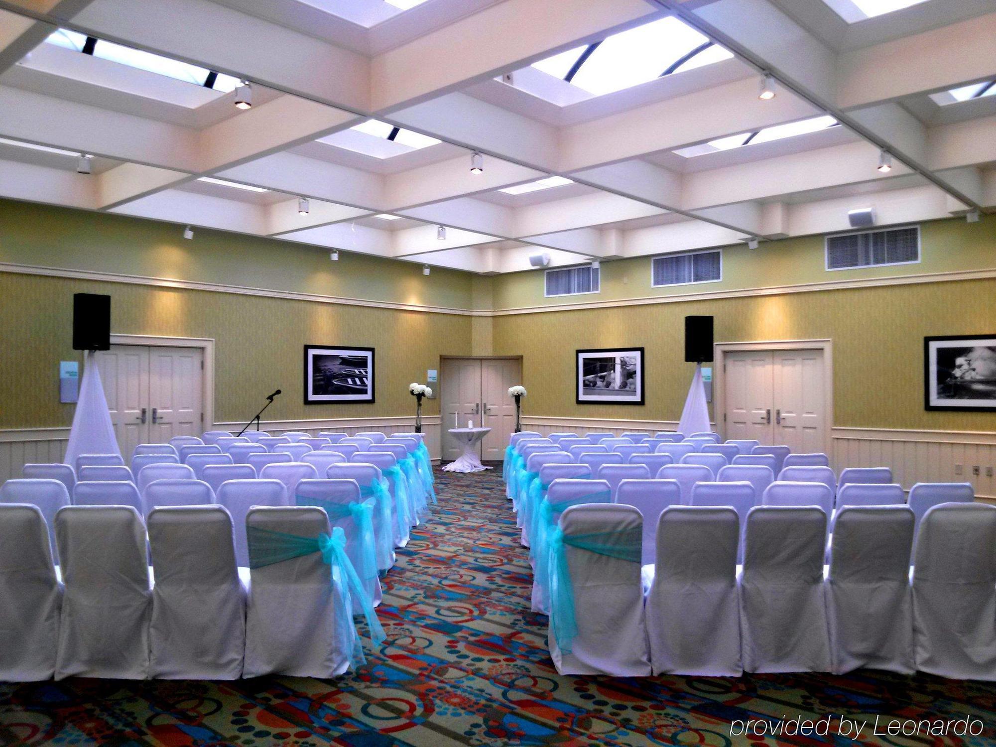 & Virginia - North By Ihg 4* Virginia Beach