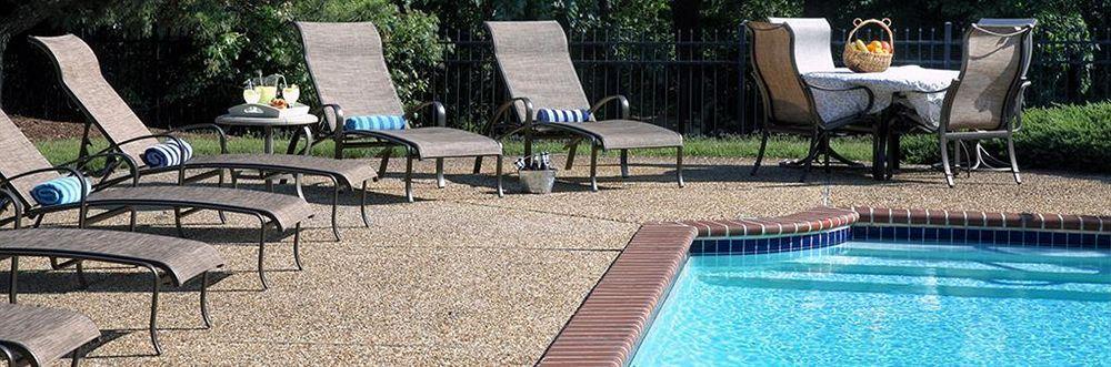 Church Point Manor Bed & Breakfast