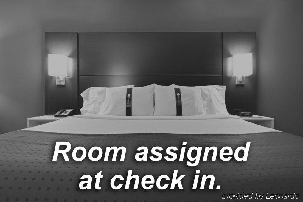 Resort & Virginia - North By Ihg 4*