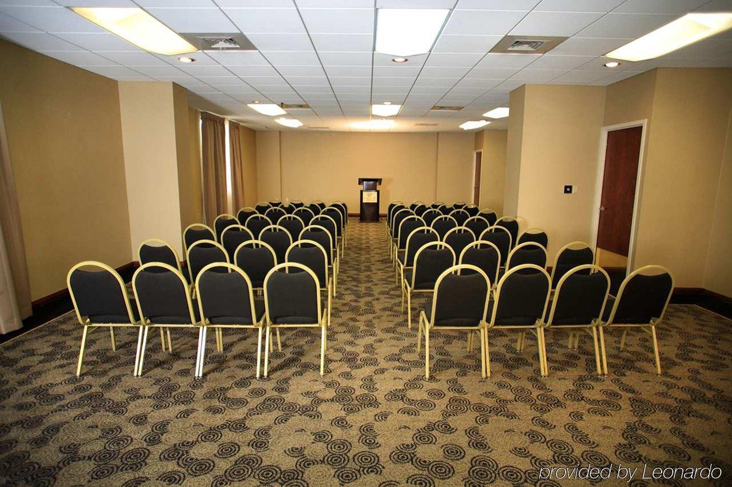 Hotel Doubletree By Hilton Virginia Virginia Beach