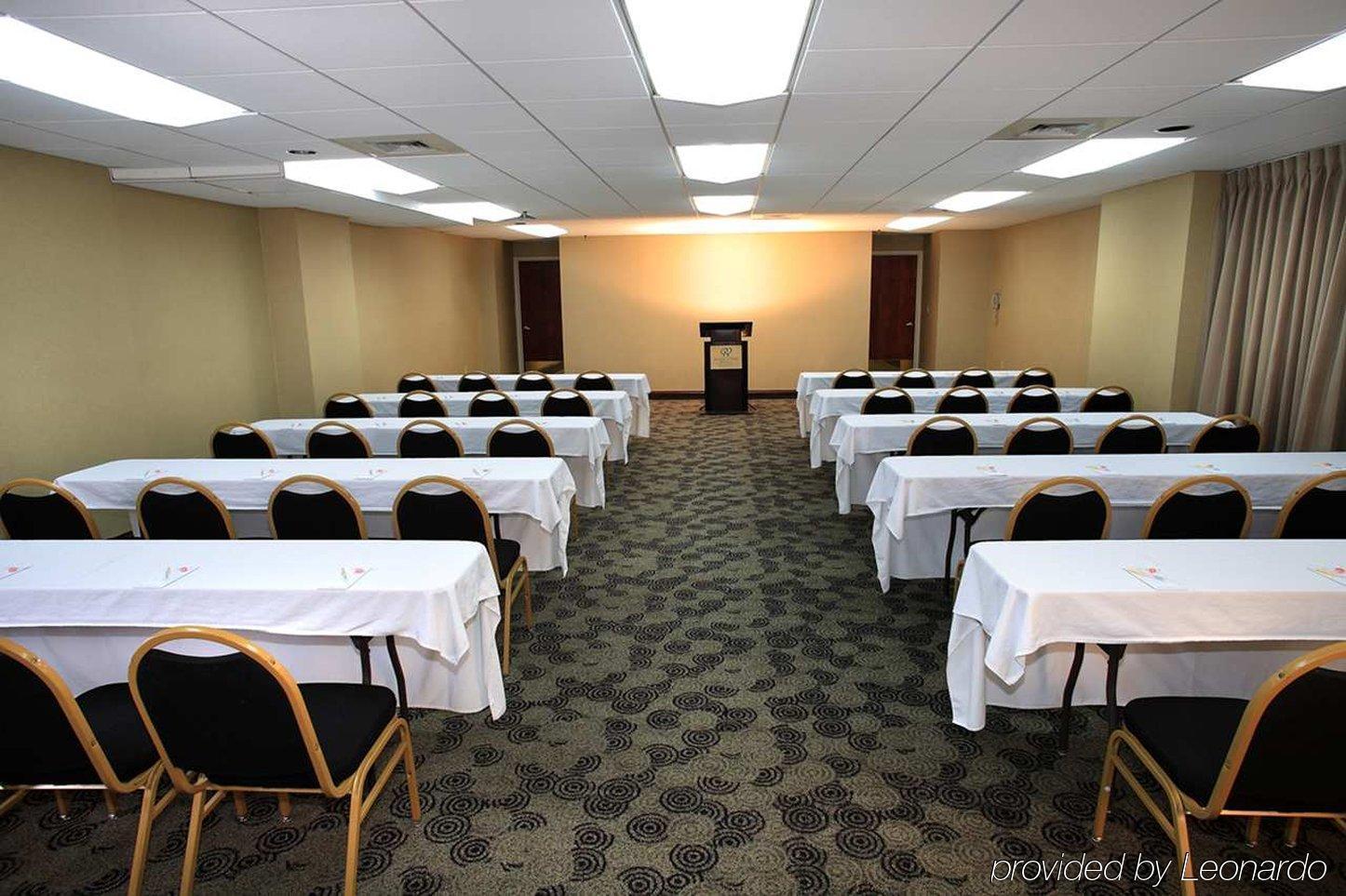 Doubletree By Hilton Virginia Virginia Beach