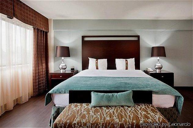 Virginia - Norfolk By Ihg Hotel Virginia Beach