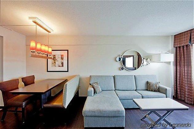 Virginia - Norfolk By Ihg Hotel Virginia Beach