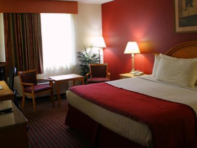 Hotel Best Western Center