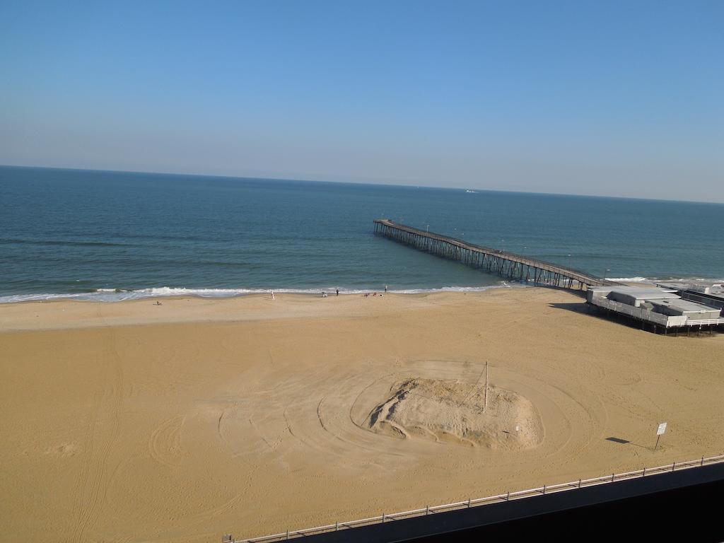 Hotel The Breakers 3*