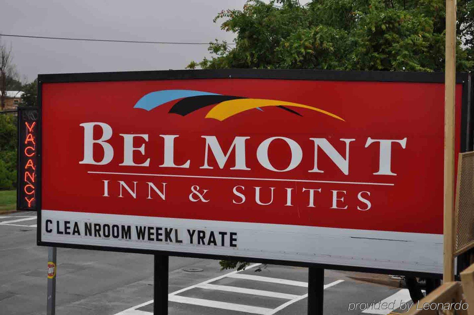 Belmont & Virginia Virginia Beach
