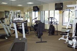 Best Western Center Hotel 3*