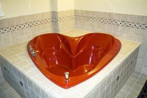 Best Western Center Hotel 3*