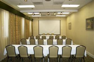 Best Western Center Hotel