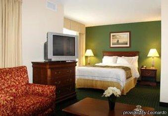 Blue Marlin Motel 2*