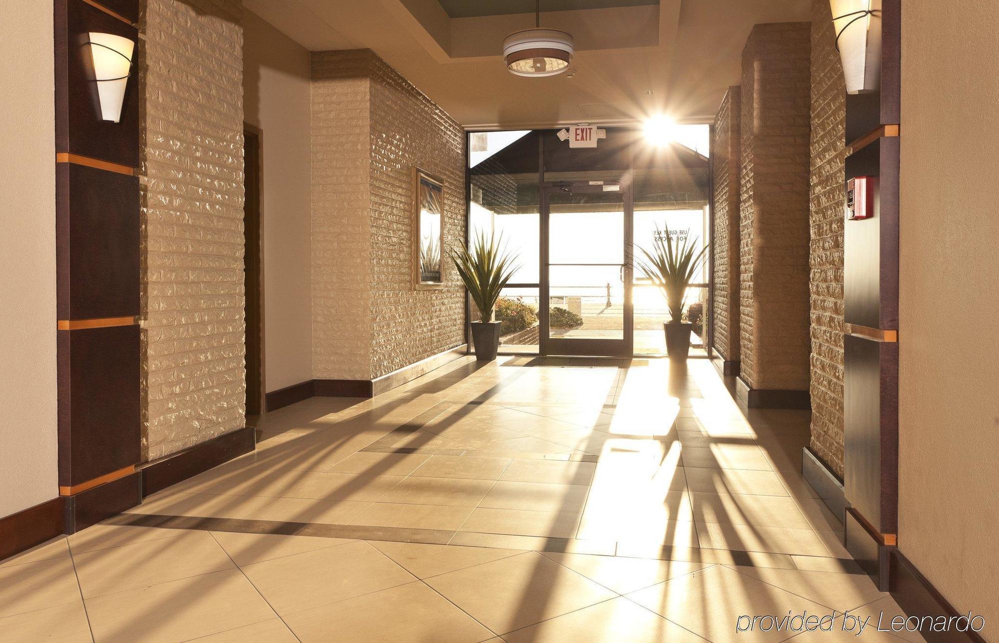 Country & By Radisson, Virginia Oceanfront , Va 3* Virginia Beach