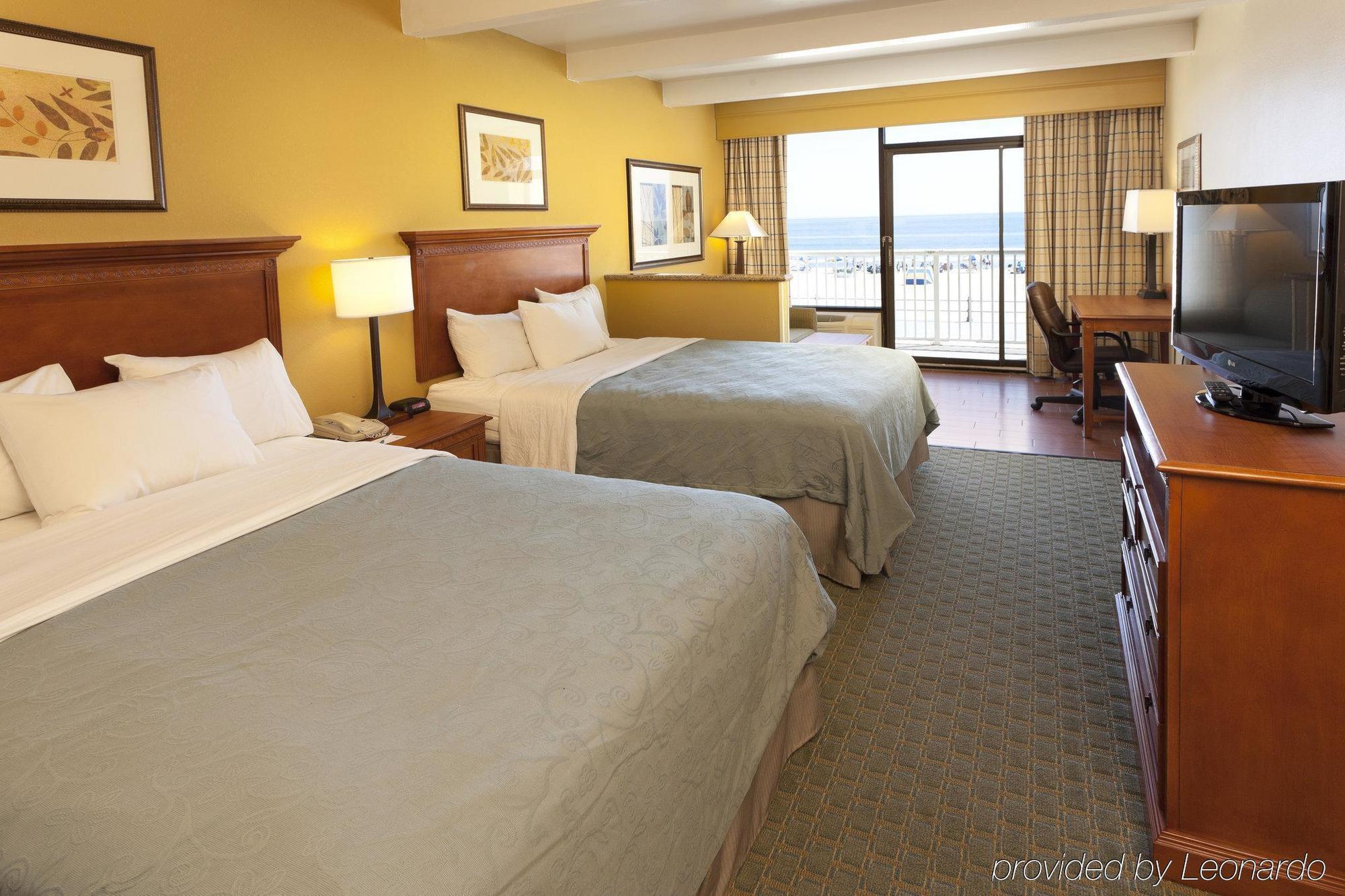 Country & By Radisson, Virginia Oceanfront , Va Hotel Virginia Beach