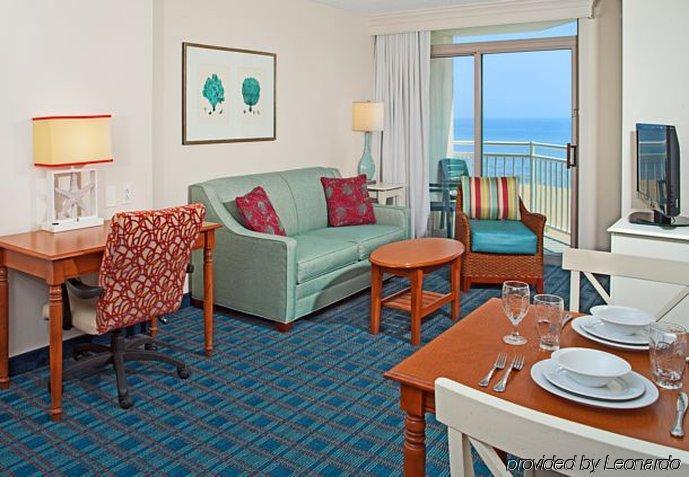 Ocean 2* Virginia Beach