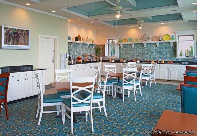 Ocean Hotel Virginia Beach