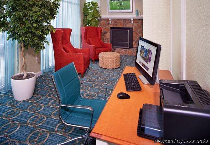Ocean Hotel 2*