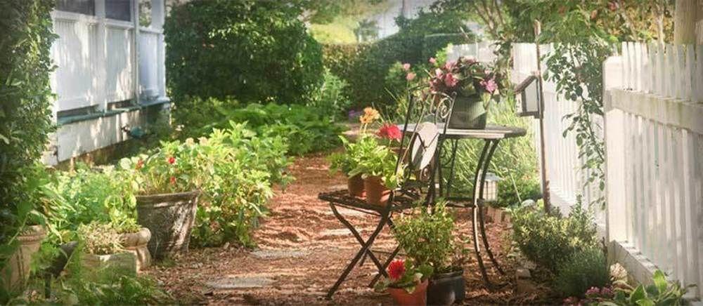 Barclay Bed & Breakfast 5*