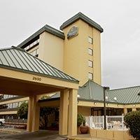 La Quinta By Wyndham Virginia