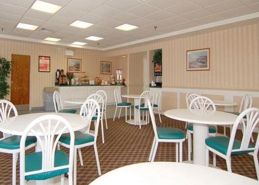 Hotel Seaview