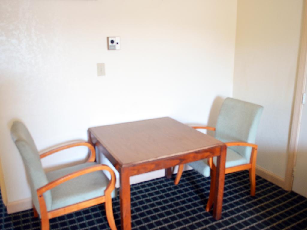 Cerca Del Mar Motel Virginia Beach