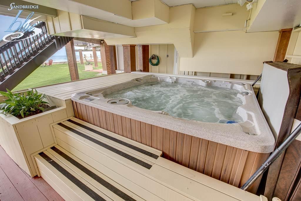 Hawaiian Palace Holiday home