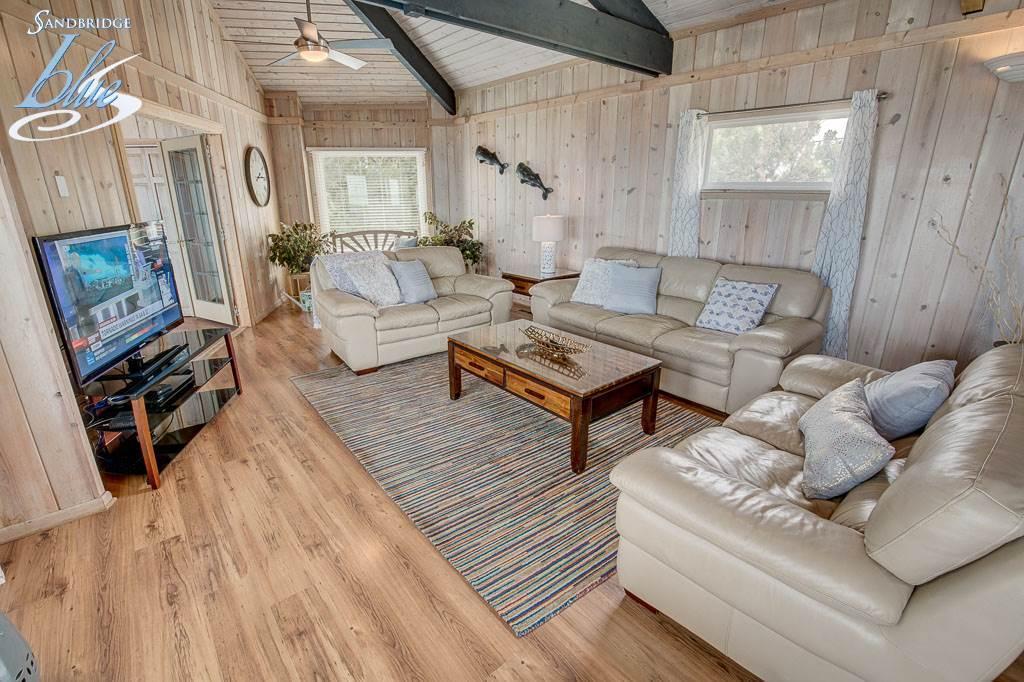 Holiday home Hawaiian Palace Virginia Beach