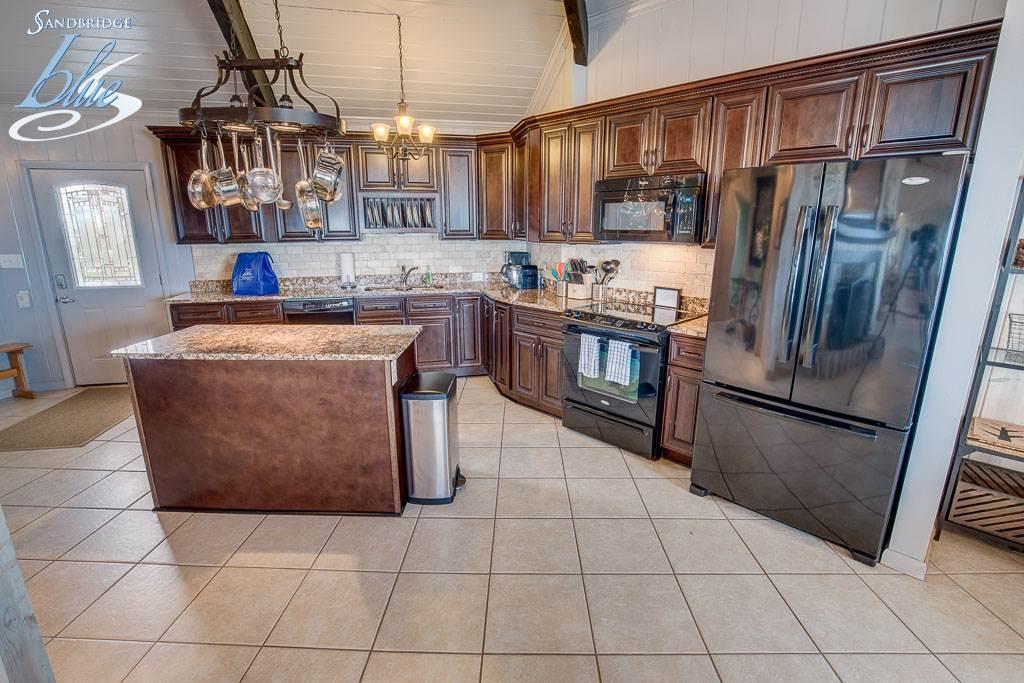 Hawaiian Palace Holiday home