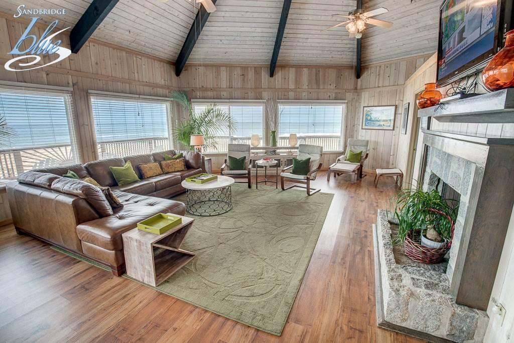 Hawaiian Palace