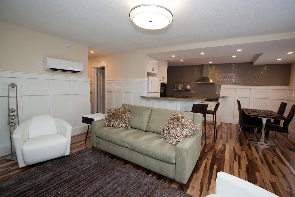 Plaza 2700 Luxury Beach Suites * Virginia Beach