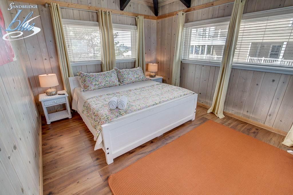Hawaiian Palace Holiday home