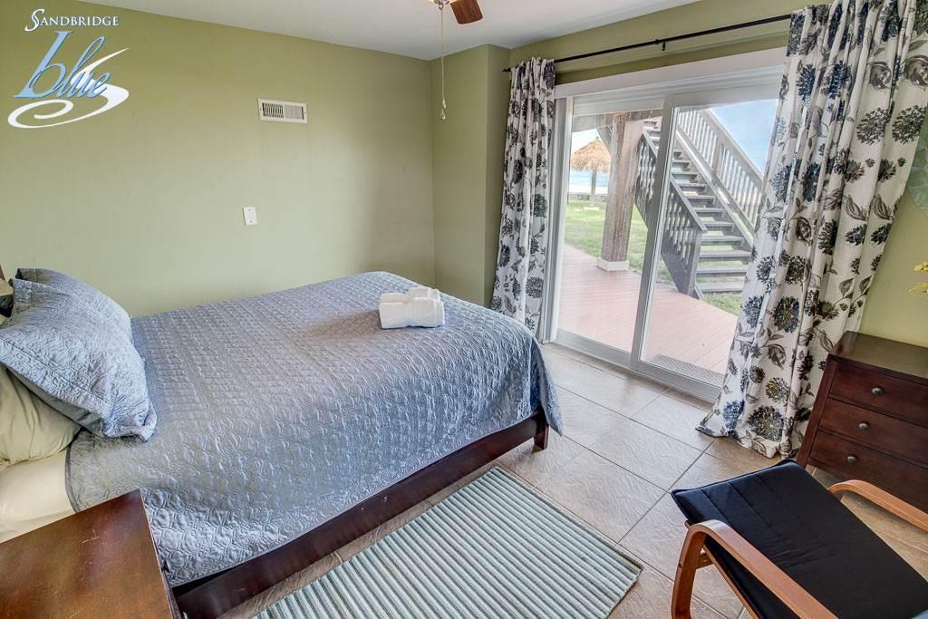 Holiday home Hawaiian Palace *