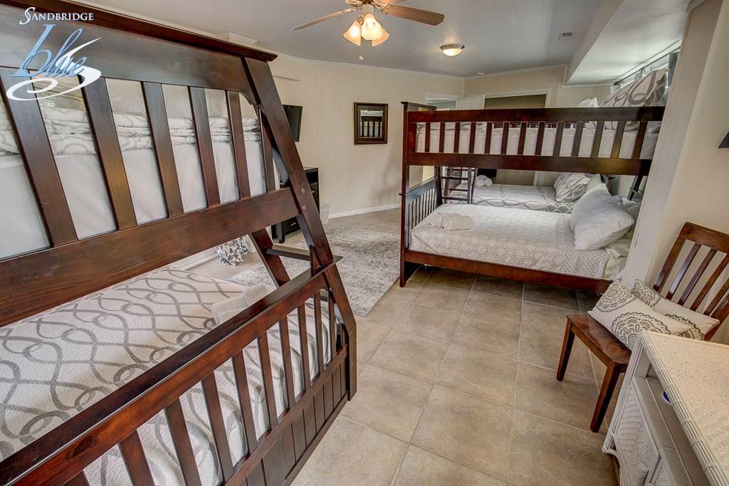 Hawaiian Palace