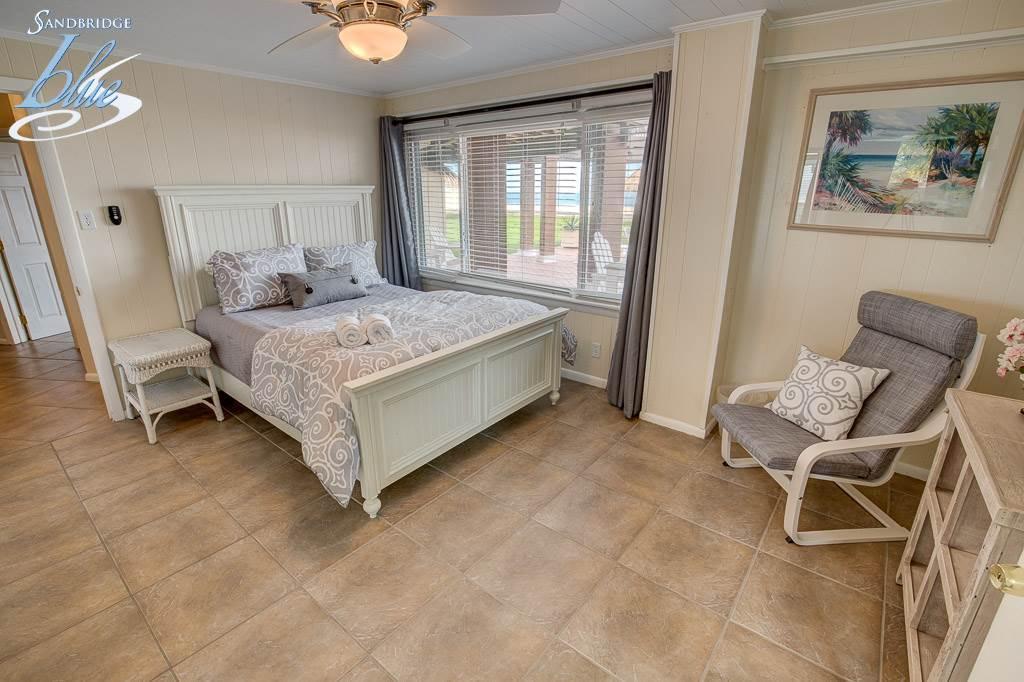 Hawaiian Palace Holiday home *