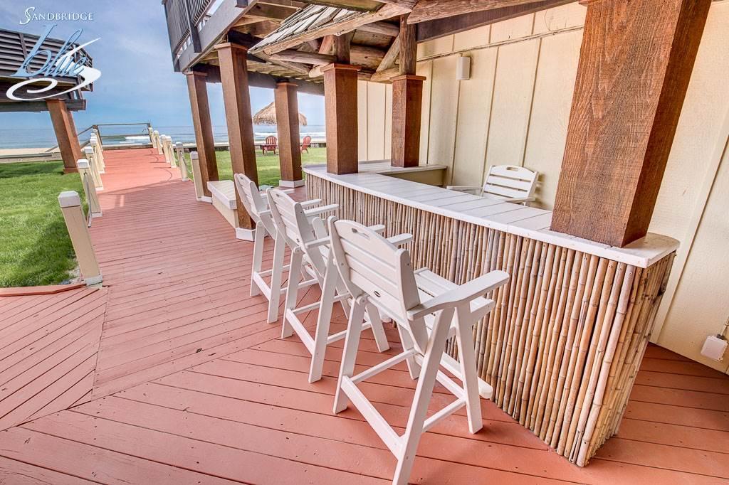 Hawaiian Palace Holiday home