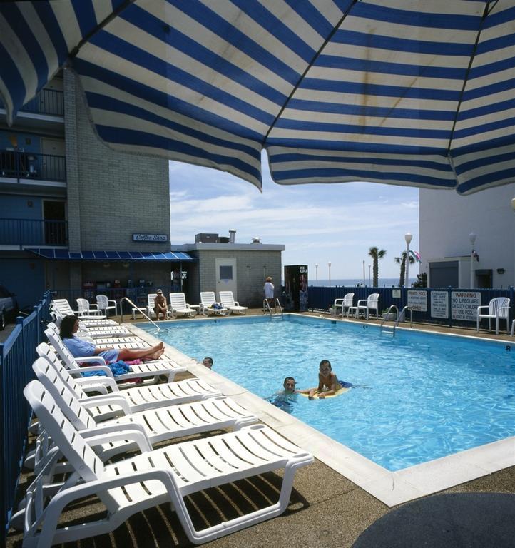 Belvedere Hotel