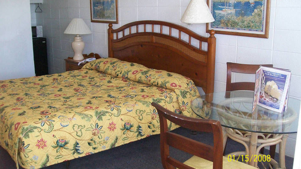 Hotel Sea Shell 2*