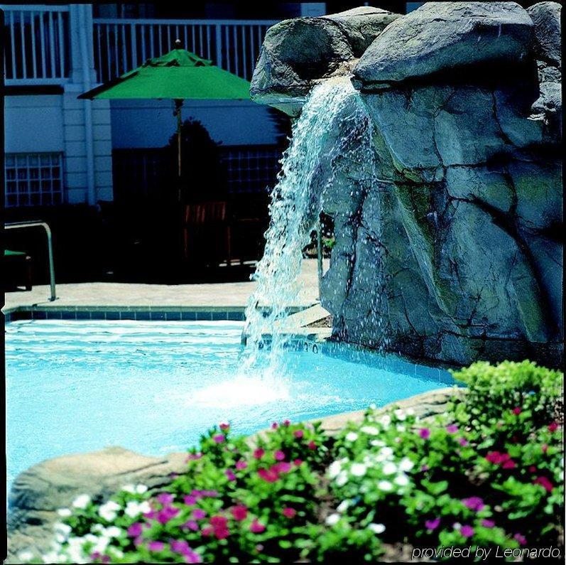 Resort Turtle Cay 2*