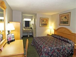 Best Western Center Hotel 3*