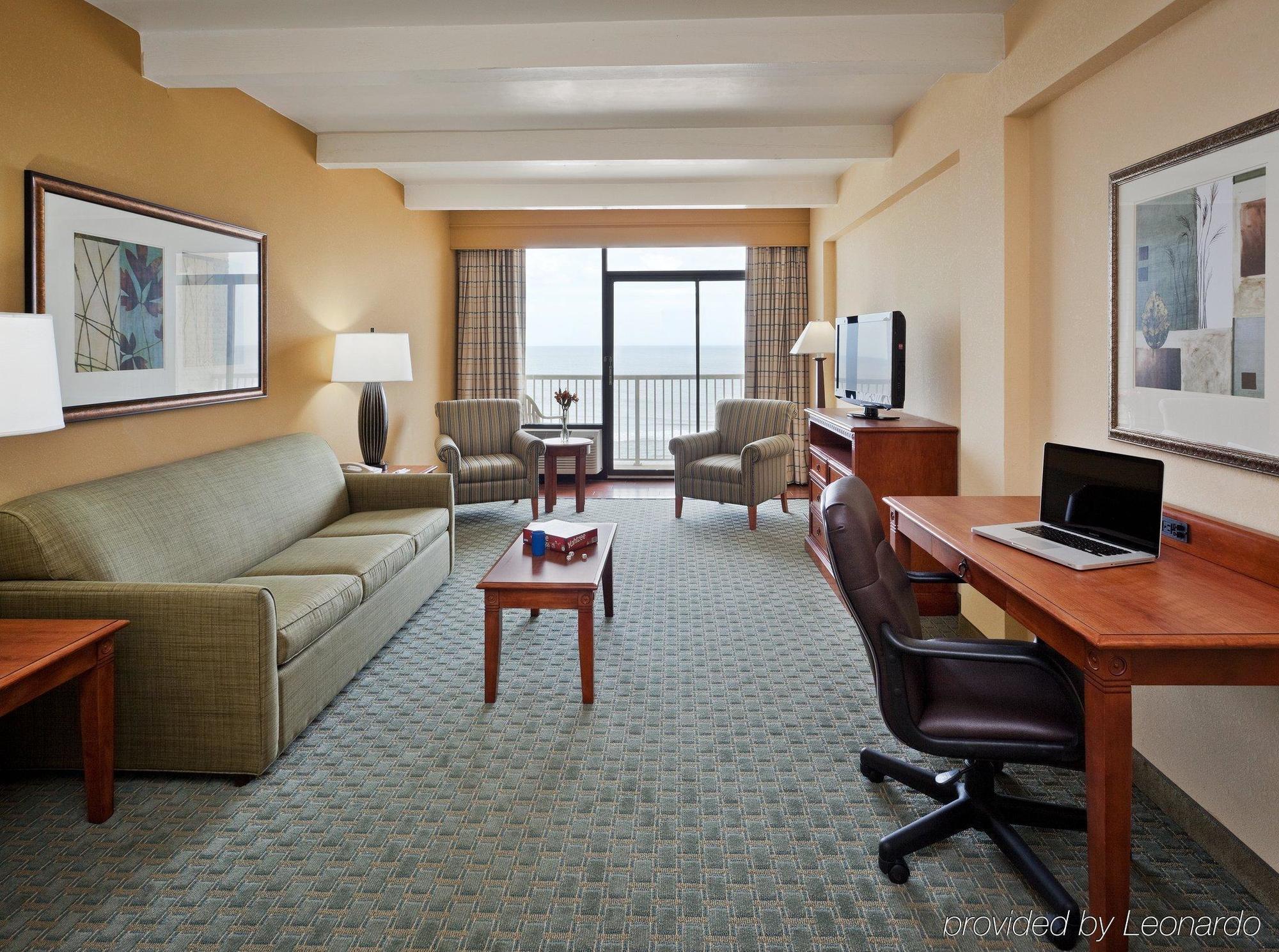 Country & By Radisson, Virginia Oceanfront , Va Hotel Virginia Beach