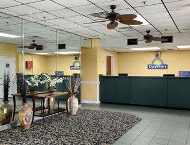 Ocean Hotel Virginia Beach