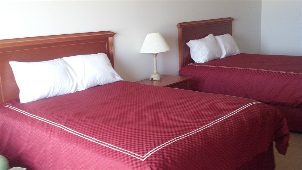 Aqua Vista 2* Virginia Beach