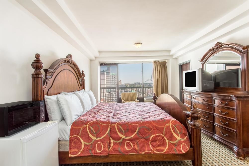 Hotel Aqua Vista 2*