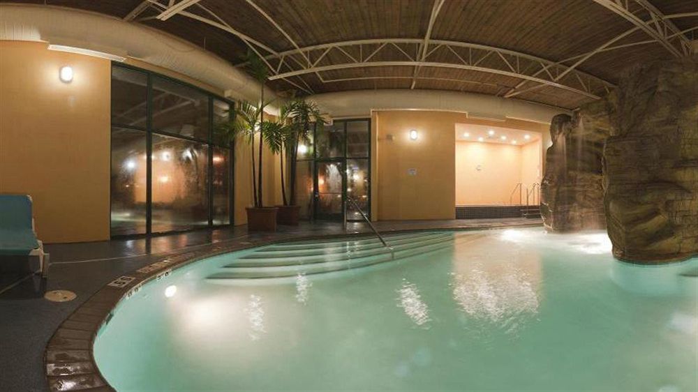 & Virginia - North By Ihg 4* Virginia Beach