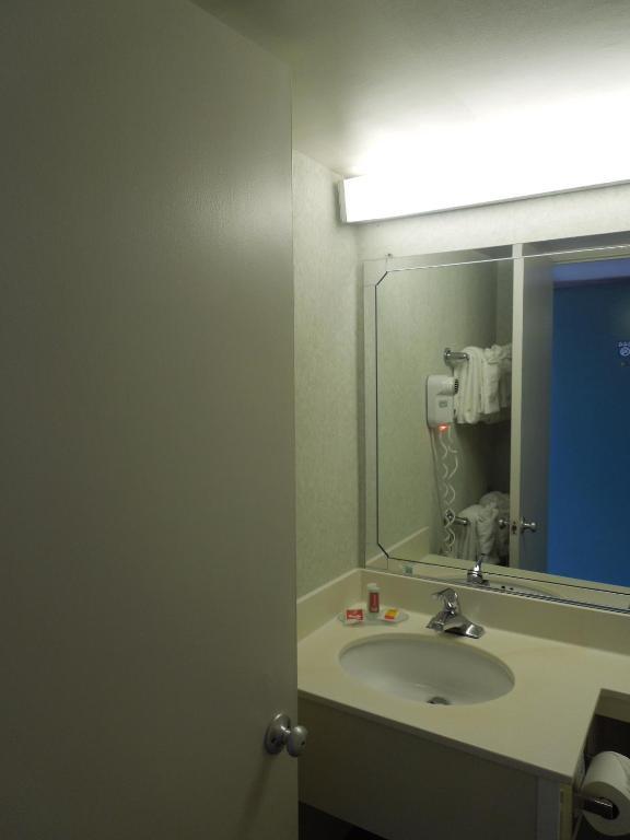 Hotel Ocean27