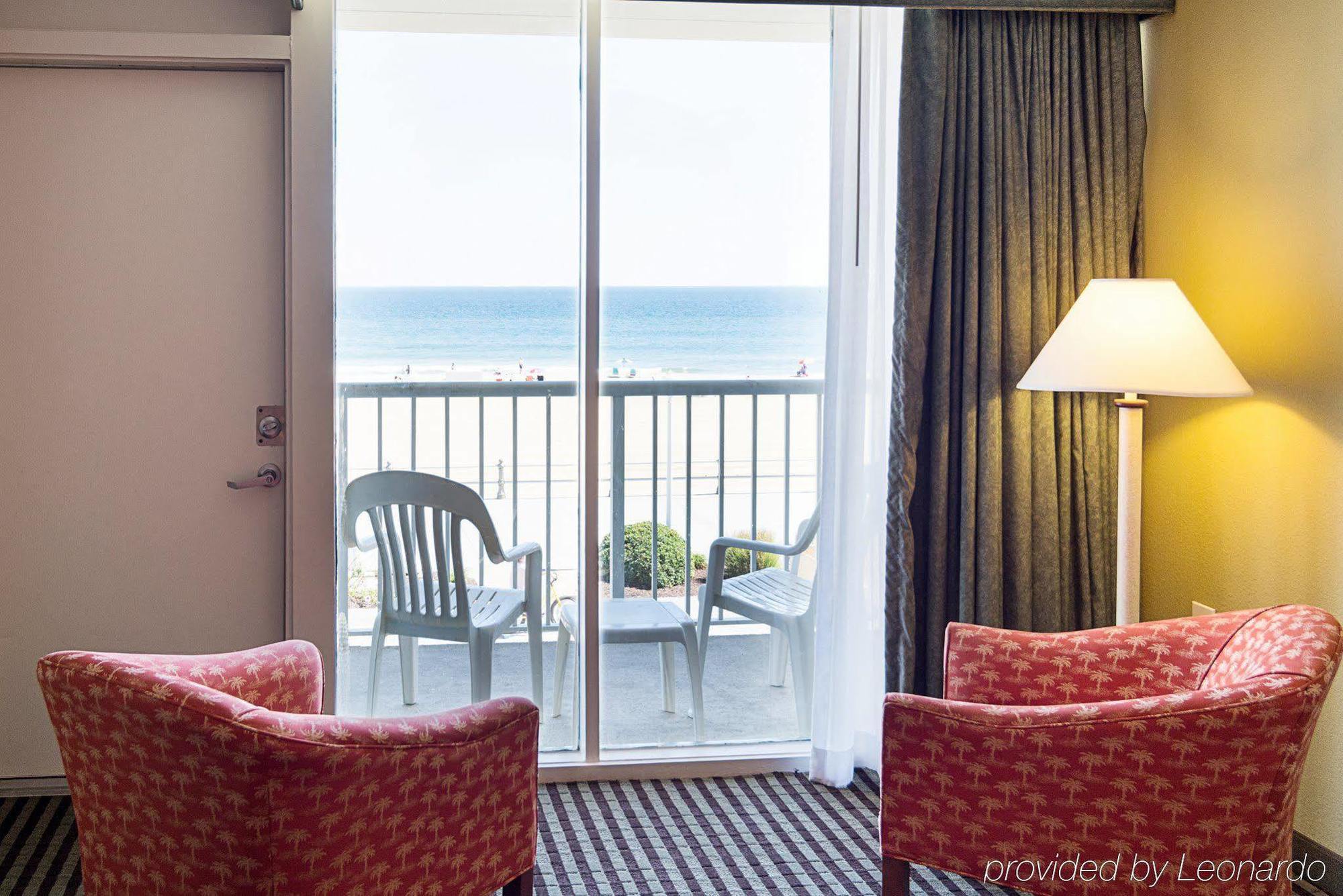 Ocean27