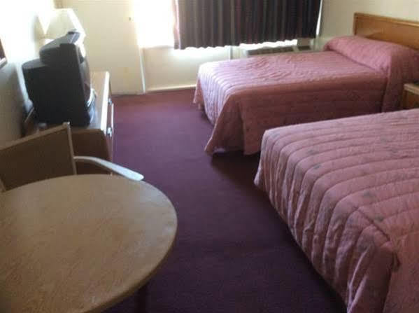 Motel White Marlin - Virginia