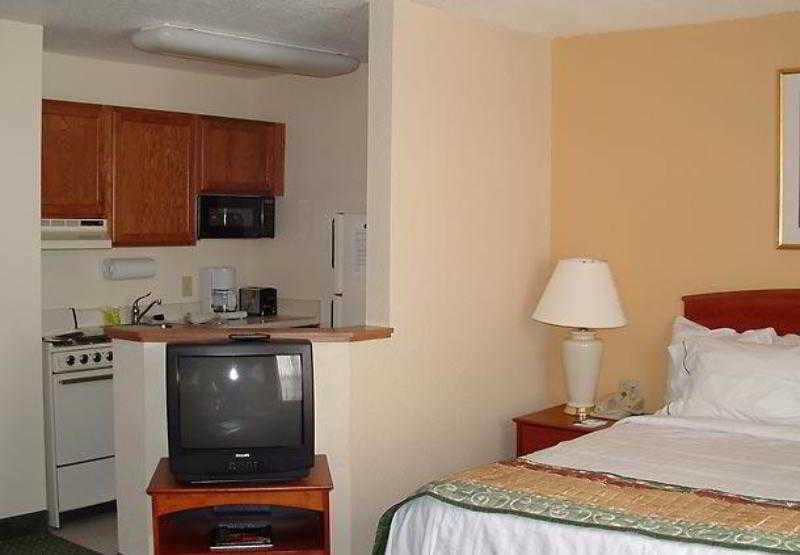 Hotel Extended America - Norfolk - Virginia 2*