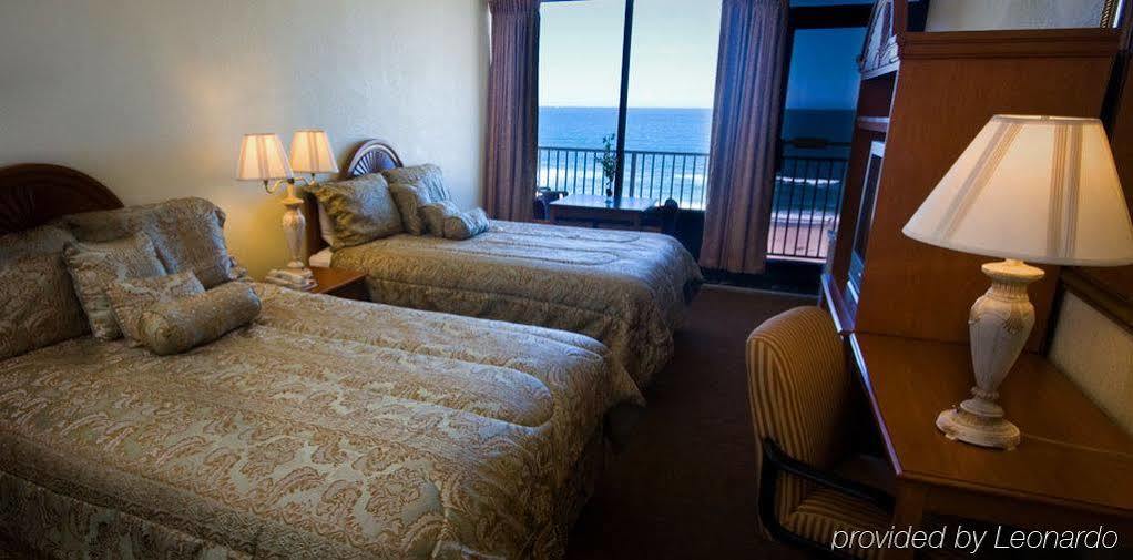 Aqua Vista 2*