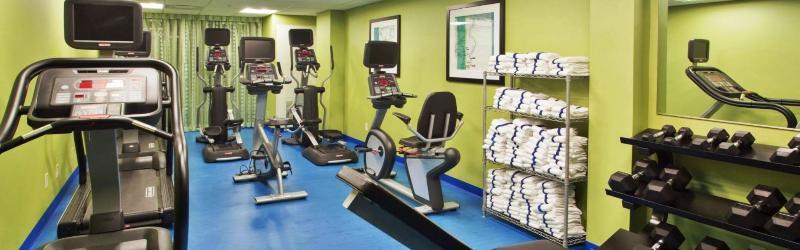& Virginia - North By Ihg 4* Virginia Beach
